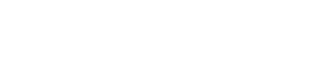 Kmek_bianco